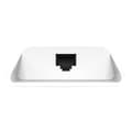Miniatyrbild 3 av 4: D-LINK 1-portsinjektor - DPE-301GI - Gigabit PoE 802.3/3u/3ab - 10/100/100BASE-T