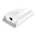 Miniatyrbild 4 av 4: D-LINK 1-portsinjektor - DPE-301GI - Gigabit PoE 802.3/3u/3ab - 10/100/100BASE-T