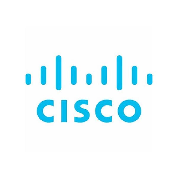 cisco catalyst 9300l 48p datanätverk väsentligheter 4x1g uplink svart svart svart