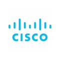 Miniatyrbild 2 av 2: cisco catalyst 9300l 48p datanätverk väsentligheter 4x1g uplink svart svart svart