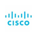 Miniatyrbild 1 av 2: cisco catalyst 9300l 48p datanätverk väsentligheter 4x1g uplink svart svart svart