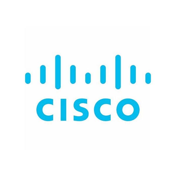 cisco catalyst 9300l 48p datanätverk väsentligheter 4x1g uplink svart svart svart Grå