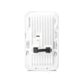 Miniatyrbild 2 av 3: Switch - Hewlett Packard Enterprise - Aruba 6300M - 48 portar 1GbE - Klass 4 PoE - Hanterad L3