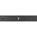 Miniatyrbild 3 av 5: D-Linkgo GO-SW-16G-switch 16 Gigabit-portar