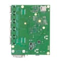 Miniatyrbild 2 av 2: RouterBoard 450Gx4