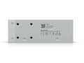 Miniatyrbild 3 av 5: Ubiquiti UniFi WAN Switch, Gigabit Ethernet (10/100/1000), Rackmontering, 1U