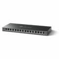 Miniatyrbild 3 av 11: Switch TP-Link TL-SG116P