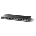 Miniatyrbild 4 av 11: Switch TP-Link TL-SG116P