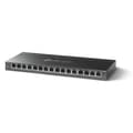 Miniatyrbild 5 av 11: Switch TP-Link TL-SG116P
