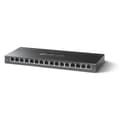 Miniatyrbild 9 av 11: Switch TP-Link TL-SG116P