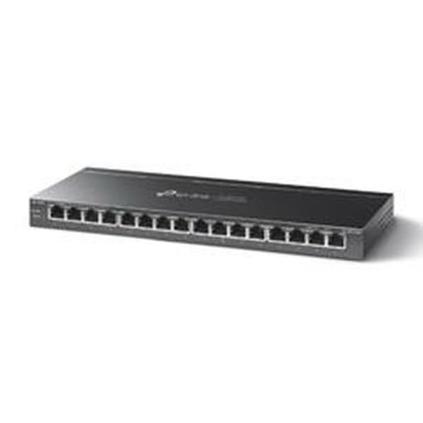 Switch TP-Link TL-SG116P
