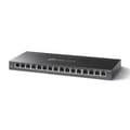Miniatyrbild 10 av 11: Switch TP-Link TL-SG116P