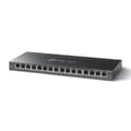 Miniatyrbild 11 av 11: Switch TP-Link TL-SG116P