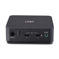Miniatyrbild 2 av 3: Lindy 2 Port Typ C DisplayPor