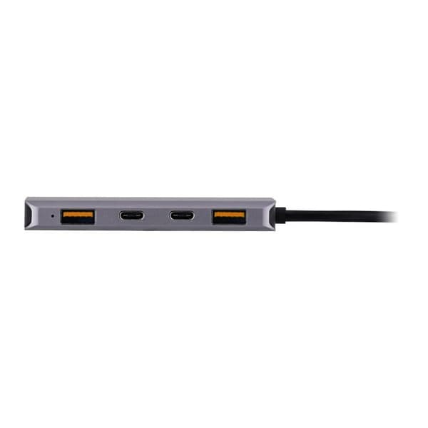 T'nB T'nB TNB Ultra-snabb 5-i-