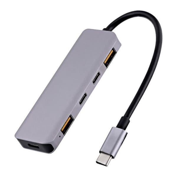 T'nB T'nB TNB Ultra-snabb 5-i-