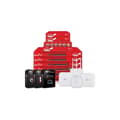 Miniatyrbild 4 av 4: Byt upp till WatchGuard Firebox T45 med 3 års Basic Security Suite (WGT45413)