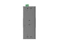 Pikkukuva 5 / 5: TP-Link | IES210GPP | Omada Easy Managed -kytkin | 6 porttia | 1Gbit/s | 65W PoE