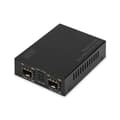 Miniatyrbild 3 av 10: Switch Digitus by Assmann DN-82133