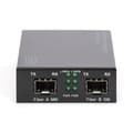 Miniatyrbild 8 av 10: Switch Digitus by Assmann DN-82133