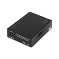 Miniatyrbild 10 av 10: Switch Digitus by Assmann DN-82133
