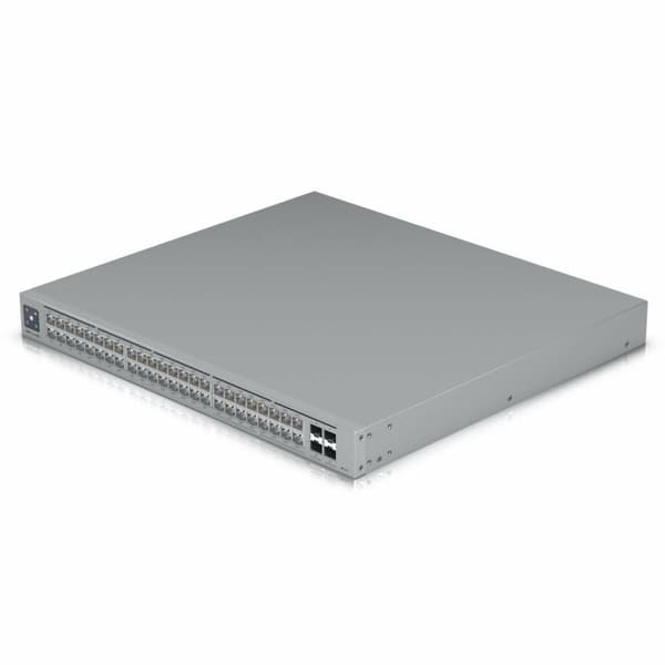 Switch UBIQUITI USW-PRO-MAX-48-POE