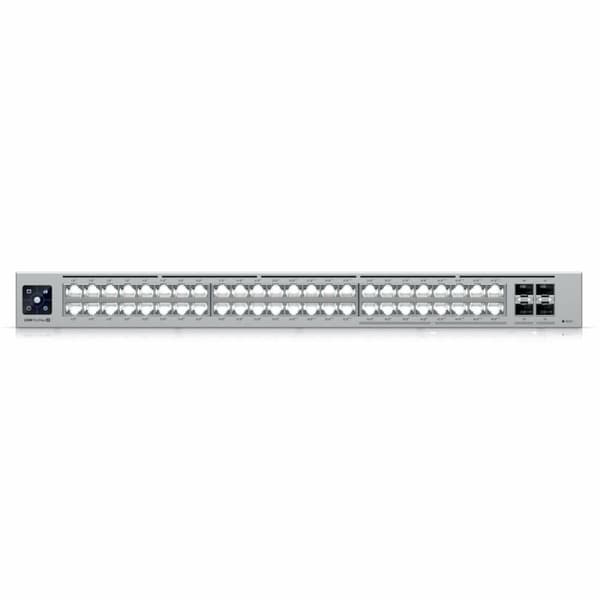 Switch UBIQUITI USW-PRO-MAX-48-POE