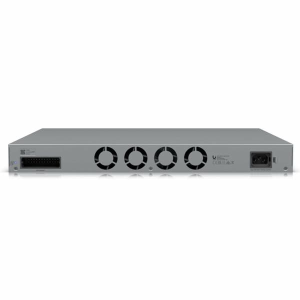 Switch UBIQUITI USW-PRO-MAX-48-POE