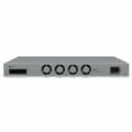 Miniatyrbild 10 av 11: Switch UBIQUITI USW-PRO-MAX-48-POE