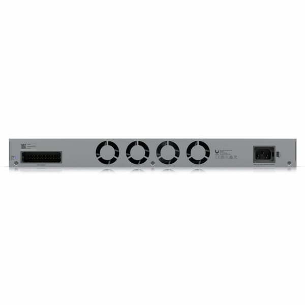 Switch UBIQUITI USW-PRO-MAX-48-POE