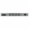 Miniatyrbild 11 av 11: Switch UBIQUITI USW-PRO-MAX-48-POE