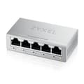 Pikkukuva 1 / 3: Kytkin ZyXEL GS-105BV5-EU0101F