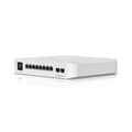 Miniatyrbild 9 av 10: Switch UBIQUITI USW-PRO-8-POE