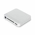 Miniatyrbild 1 av 10: Switch UBIQUITI USW-PRO-8-POE