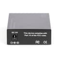 Miniatyrbillede 9 af 10: Switch Digitus by Assmann DN-82133
