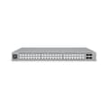 Pikkukuva 3 / 11: Kytkin UBIQUITI USW-PRO-MAX-48-POE