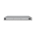 Pikkukuva 4 / 11: Kytkin UBIQUITI USW-PRO-MAX-48-POE
