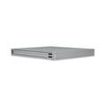 Pikkukuva 5 / 11: Kytkin UBIQUITI USW-PRO-MAX-48-POE