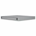Pikkukuva 6 / 11: Kytkin UBIQUITI USW-PRO-MAX-48-POE