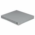Pikkukuva 7 / 11: Kytkin UBIQUITI USW-PRO-MAX-48-POE