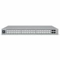 Pikkukuva 8 / 11: Kytkin UBIQUITI USW-PRO-MAX-48-POE