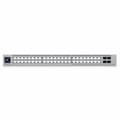 Pikkukuva 9 / 11: Kytkin UBIQUITI USW-PRO-MAX-48-POE