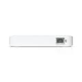 Pikkukuva 10 / 10: Kytkin UBIQUITI USW-PRO-8-POE