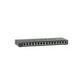 Miniatyrbild 2 av 2: NETGEAR GS316v3 - switch