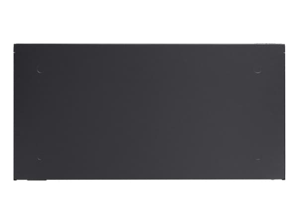 TP-Link Omada SG5452X, Managed, L3, Gigabit Ethernet (10/100/1000), Rack mounting