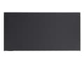 Pikkukuva 5 / 5: TP-Link Omada SG5452X, Managed, L3, Gigabit Ethernet (10/100/1000), Rack mounting