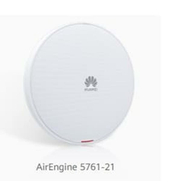 Switch Huawei 02354VQK
