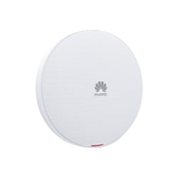 Switch Huawei 02354VQK