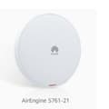 Miniatyrbillede 3 af 3: Switch Huawei 02354VQK