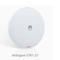 Miniatyrbillede 1 af 3: Switch Huawei 02354VQK